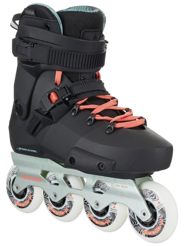 Rollerblade Twister W XT 80 2023