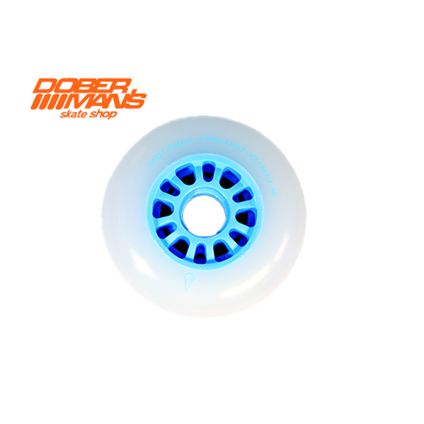 Ruedas Flying Eagle Ice cream Freeskate