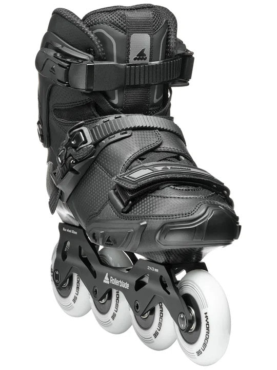 PREVENTA Rollerblade Rollerblade Crossfire 2023