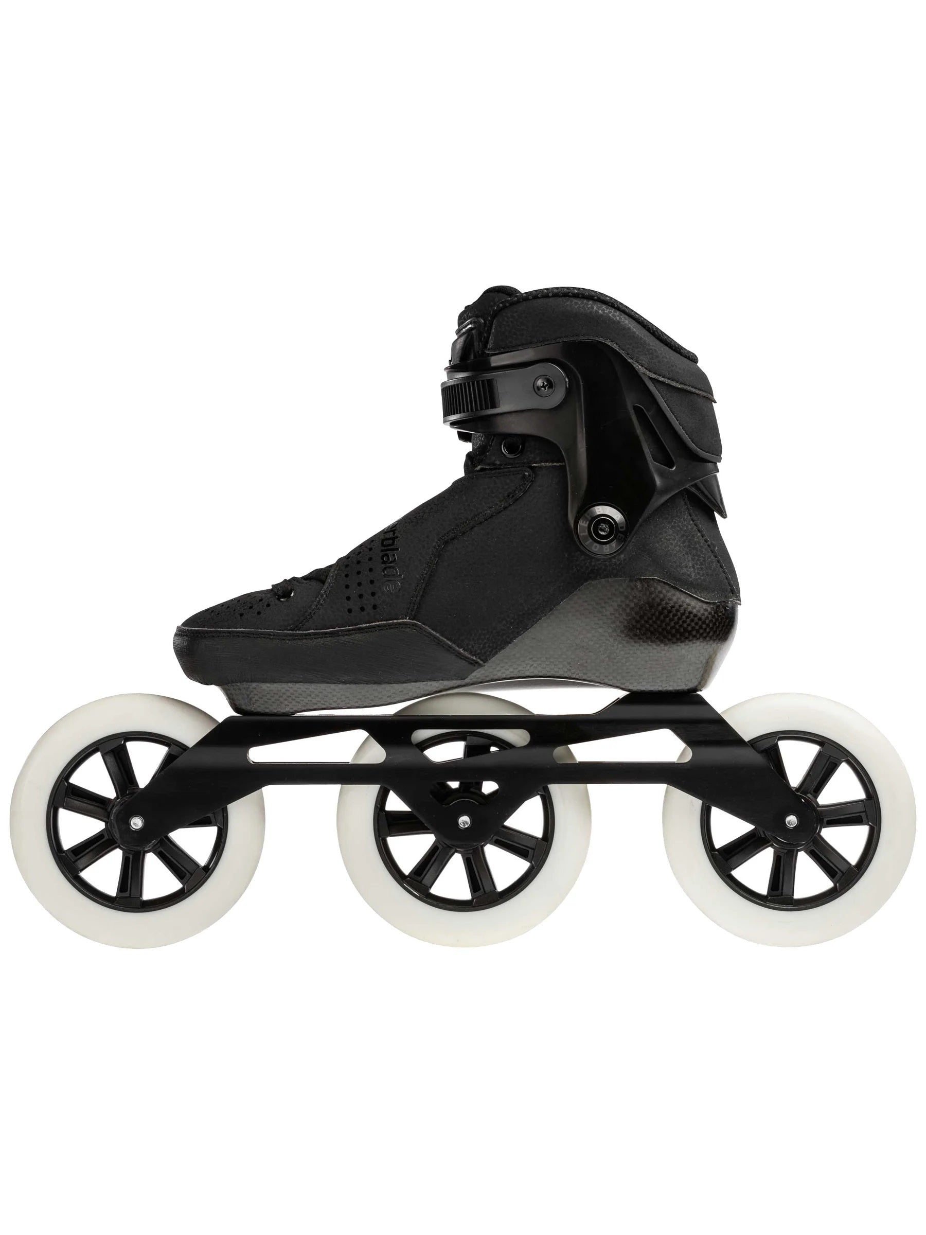 Rollerblade  E2 Pro 125