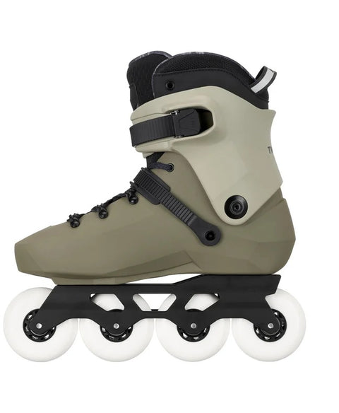 Patines Rollerblade Twister LE 2024