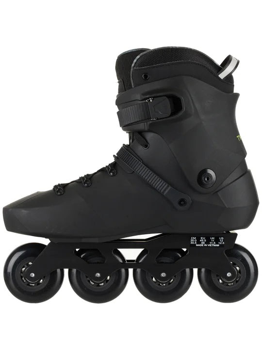 Rollerblade Twister XT 2023