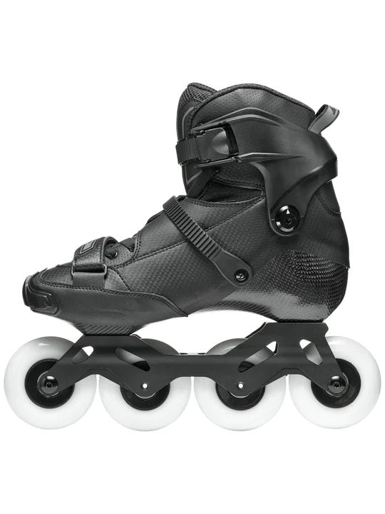 PREVENTA Rollerblade Rollerblade Crossfire 2023