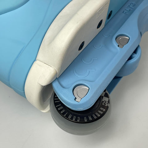 Patines agresivos Razors SL Sky 2024