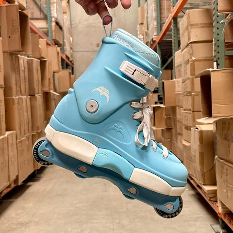 Patines agresivos Razors SL Sky 2024