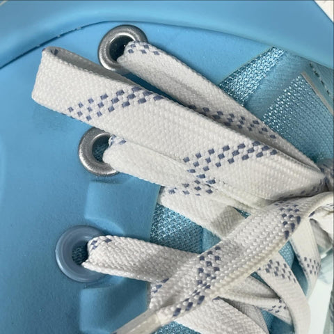 Patines agresivos Razors SL Sky 2024