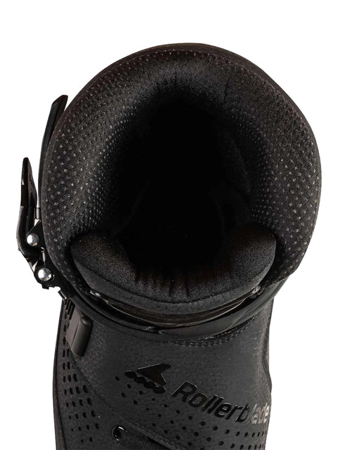 Patines Rollerblade  E2 Pro 125