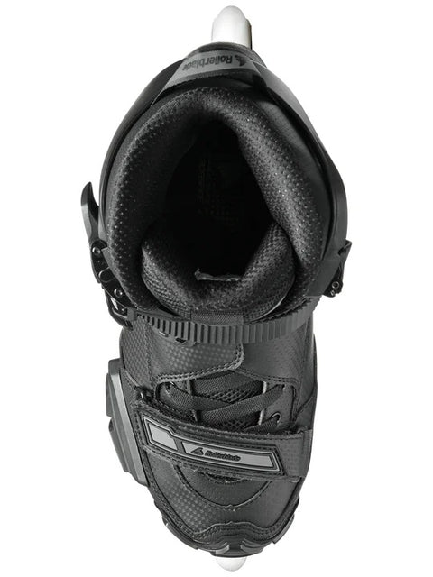 Patines Rollerblade Rollerblade Crossfire 2023