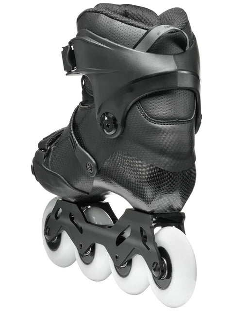 Patines Rollerblade Rollerblade Crossfire 2023