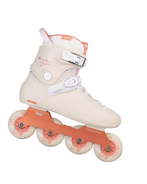 Patines Flying Eagle BKB B9 Ranger Bronze