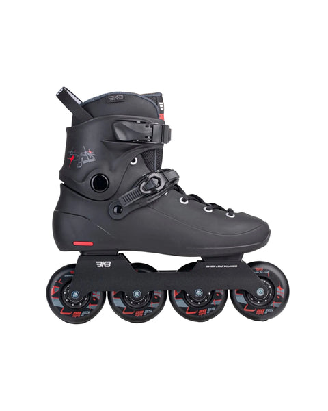Patines Flying Eagle BKB B9 Ranger Black