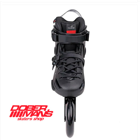 Patines Flying Eagle Avian Black T110 2026