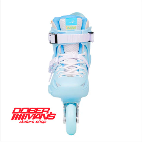 Patines Flying Eagle Avian Blue 2025 - Doberman's Skaters Shop