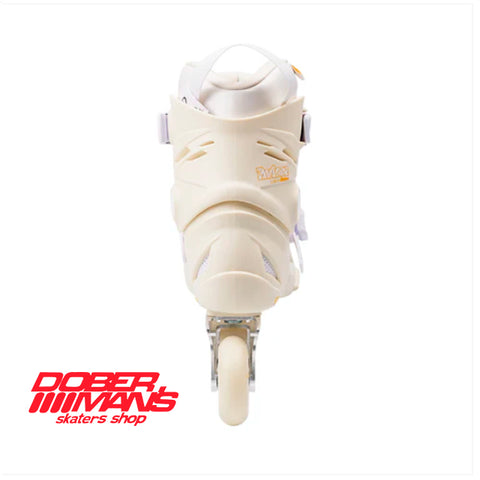 Patines Flying Eagle Avian Beige 2026