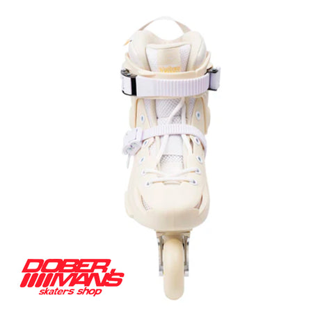 Patines Flying Eagle Avian Beige 2026