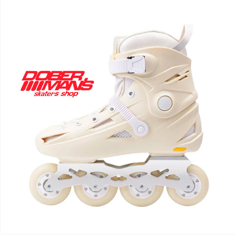 Patines Flying Eagle Avian Beige 2026