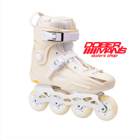 Patines Flying Eagle Avian Beige 2026