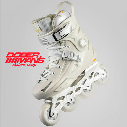 Patines Flying Eagle Avian Beige 2026