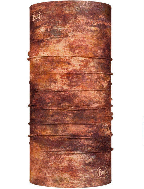 BUFF® Original Ecostrech BRAZ3 RUSTY 2024