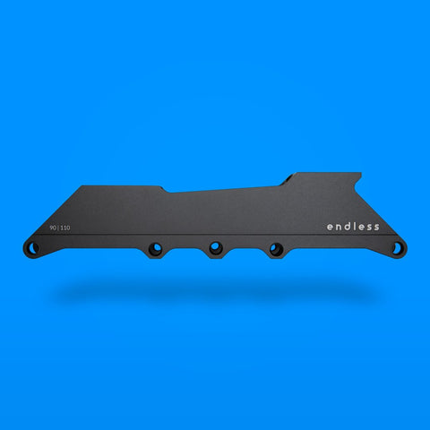 Frame Endless 90mm wizard