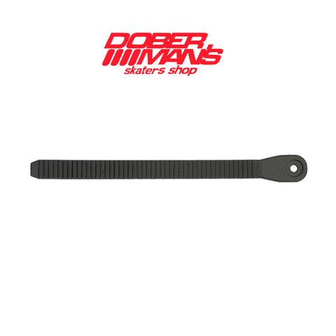 Correa superior FR skate Carbon Cuff milimétrico