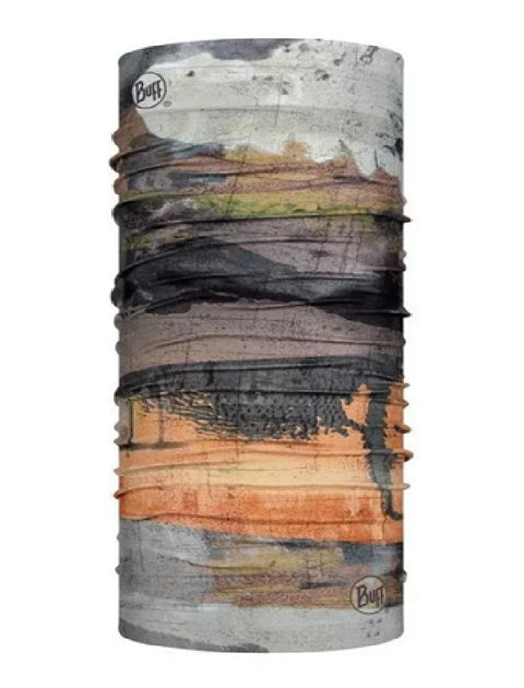 BUFF® Original Ecostrech Dash Multi 2024