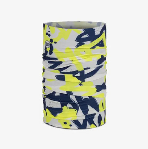 Buff ® Original Ecostrech Dovhin Multi 2024