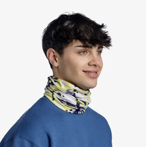 Buff ® Original Ecostrech Dovhin Multi 2024