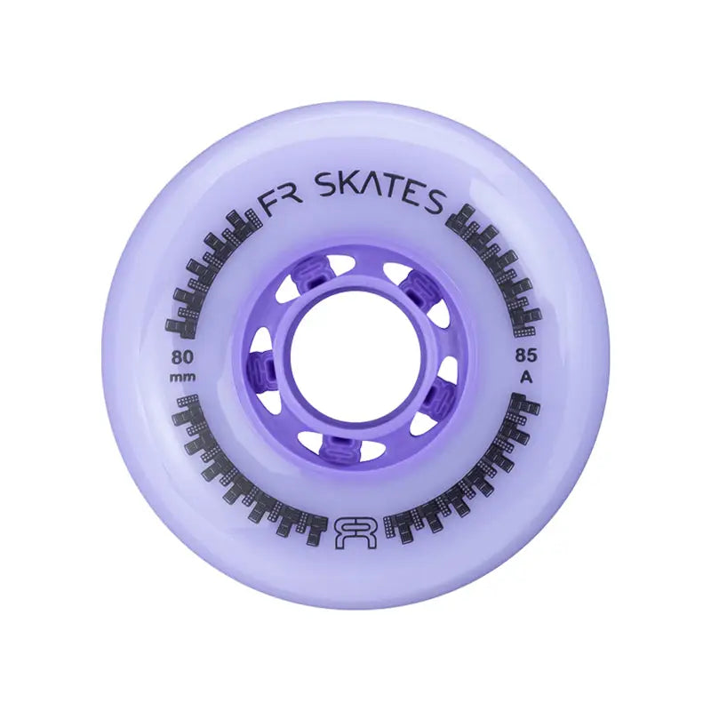 FR Skates Downtown Ruedas 76mm 80mm 84mm 110mm