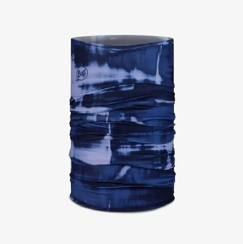 Buff ® Original Ecostrech Enhi Cobalt 2024