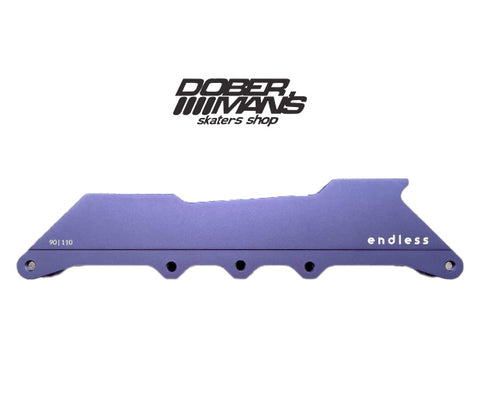 Frame Endless 90mm wizard