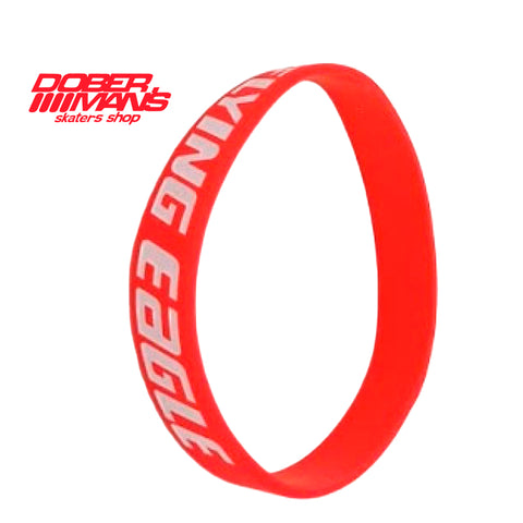 Pulsera Flying Eagle