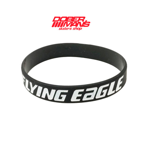 Pulsera Flying Eagle