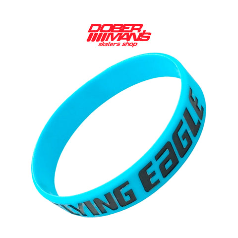 Pulsera Flying Eagle