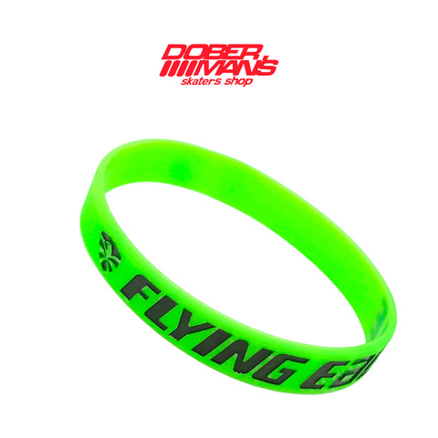 Pulsera Flying Eagle