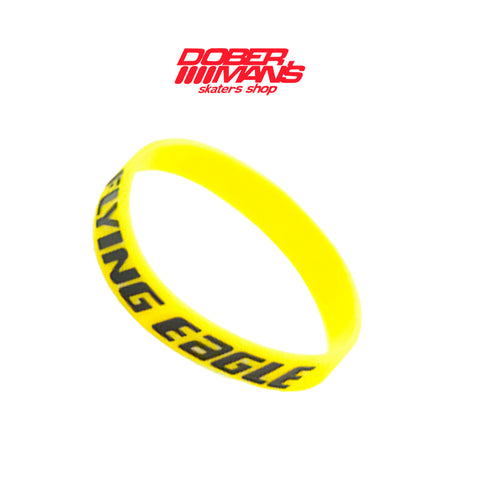 Pulsera Flying Eagle