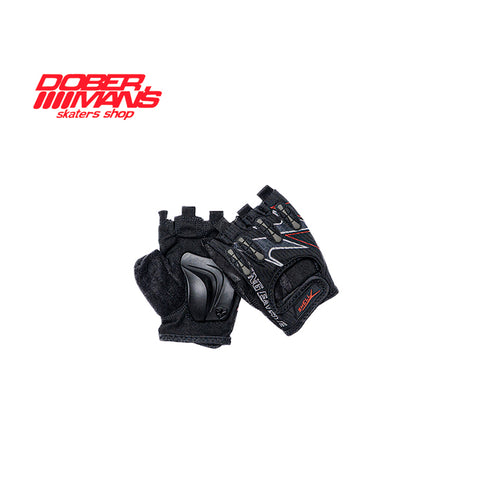 Protecciones Guante Flying Eagle