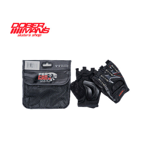 Protecciones Guante Flying Eagle