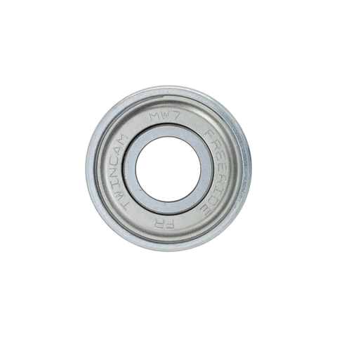 Baleros FR SKATES Titalium MW7