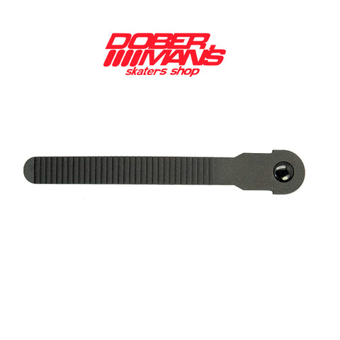 Correa milimétrica FR Skates Botas FR1 FR2 FR3