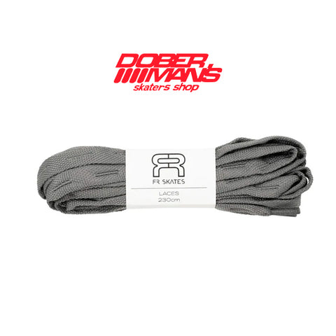 Agujetas FR Skates 2024