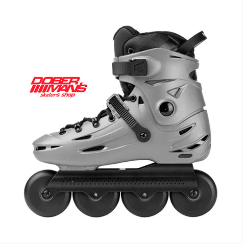 Patines Flying Eagle F6S+ Falcon Pro Titanium 20th 2026