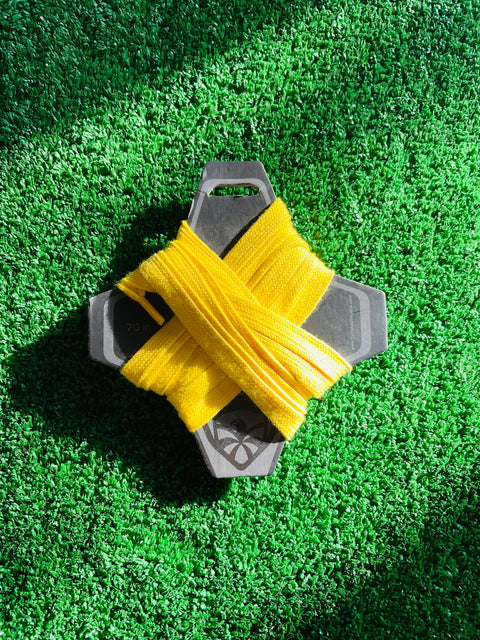 Agujetas Flying Eagle