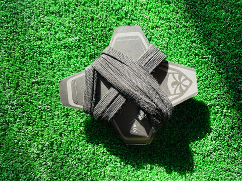 Agujetas Flying Eagle