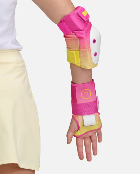 Protecciones Impala Tropicana