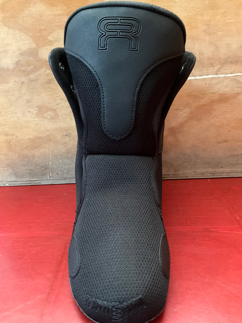 Liner SEBA FR repuesto original