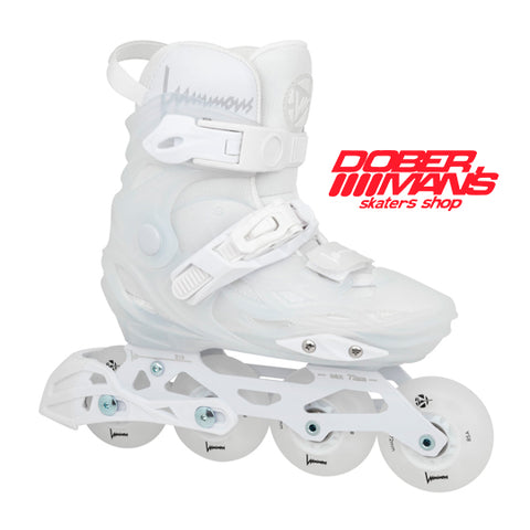 Patines Luminous Rayon 2026