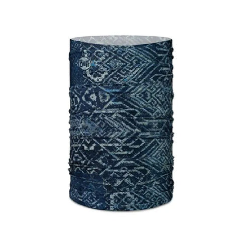 Buff ® Original Ecostrech Moulay Night Blue 2024