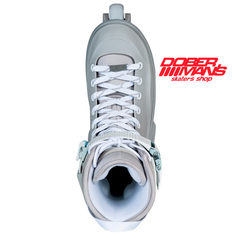 Patines agresivos USD Mesmer Throne TS2