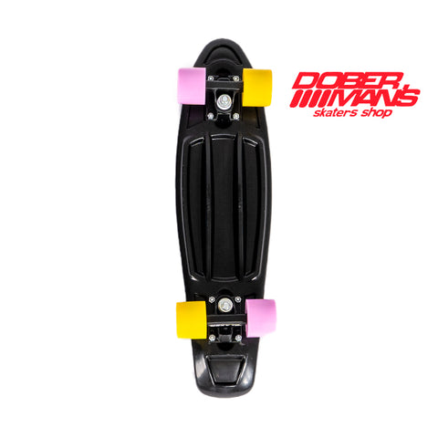 Penny Board Blazer Miami Gradient 2024